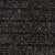 17a4059afbf56e2a936c7a89a9bfe61e