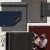 d81cb789c585a706635b6c784677974e