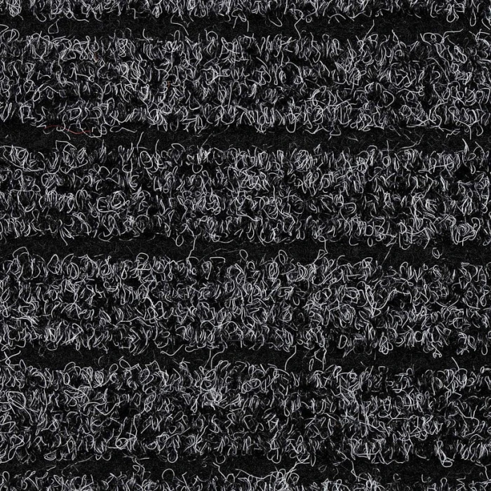 cc1a011aa9821526eefb87c620789a3c