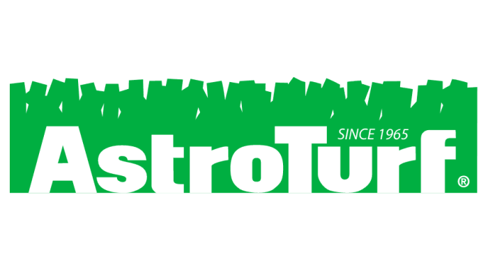 ba2a90efdaabf4341dd95ccc3c0cea8a