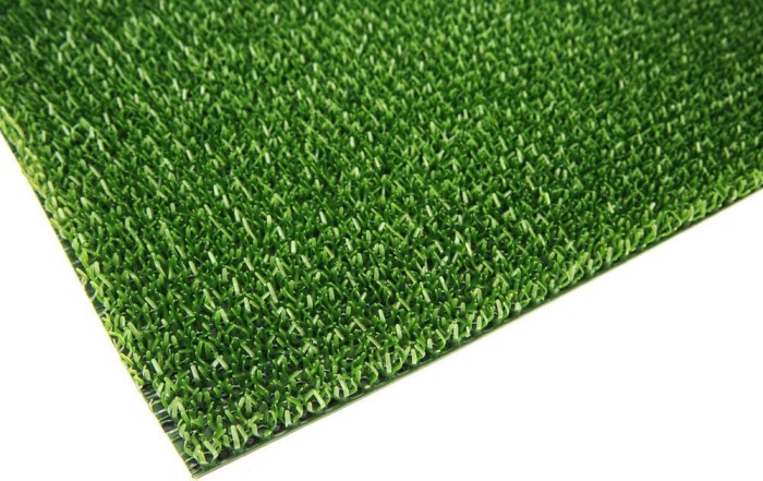 c0b62173370fca9035f7ecc409ccf85f