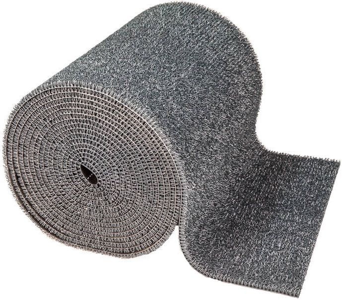 02575a59574cb7ed7aa30d86ff857148