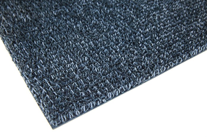 ba34d9f163be3fdd7dcbe9690c476efe