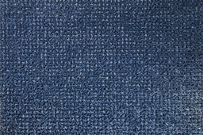 2fc6f06ab599478a0bc271be553d9d41