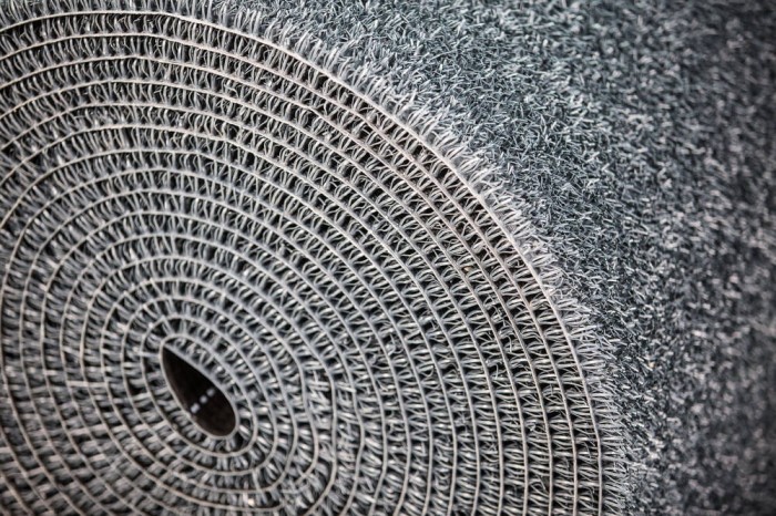 3a710628b71a58e5e0035fbed473d45e