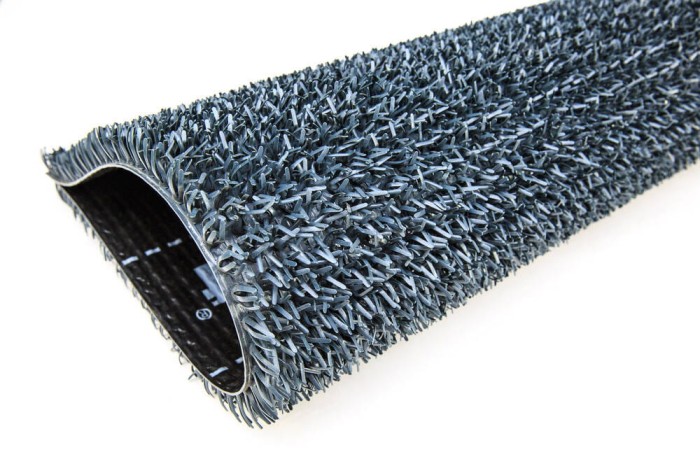 375e58d118d2d56b5cd73e52f6719f7f