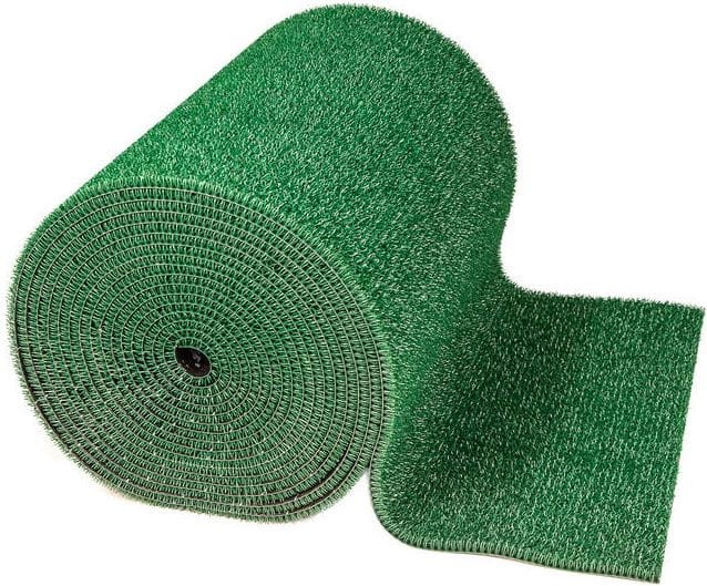 52543597d1fa4d30763b8b8bd4a24c33