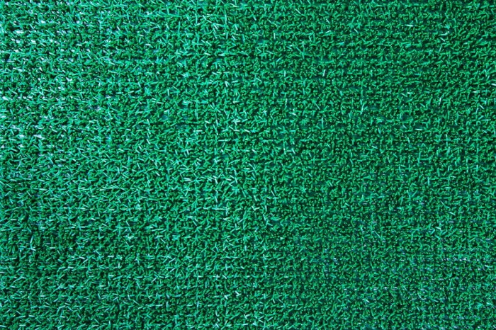 35828278fb902ec767837cdfc85394c7