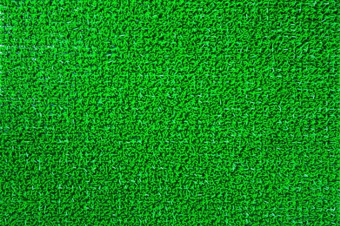 7b5cbcfcb909192fab982d1018194177