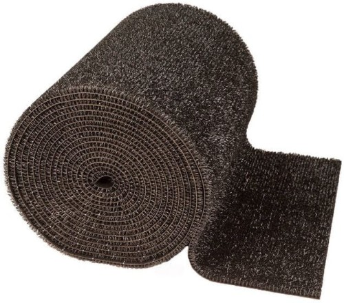 769ee98c239e26e0dc147c25037d610e