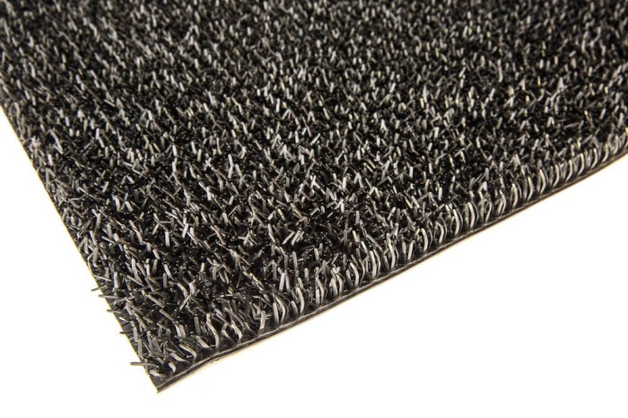 20a716a3de842dfb6713a8b3d5acf391