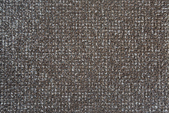 53852480e6392be35d475b056d6f3e07