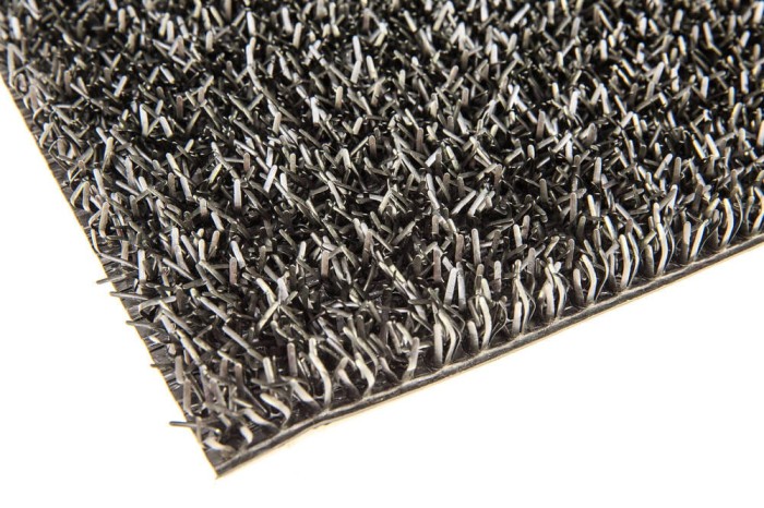 eb3010ee4b5f58ea863cefaf1afcb250