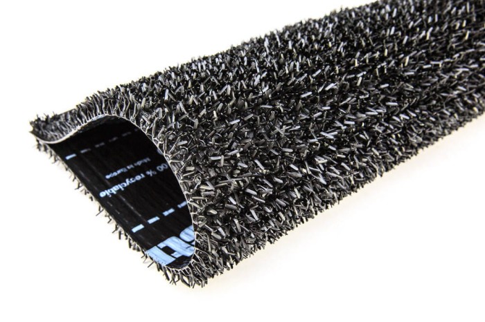 2ea3c6cc2730c00ffb3f73022db7d44e