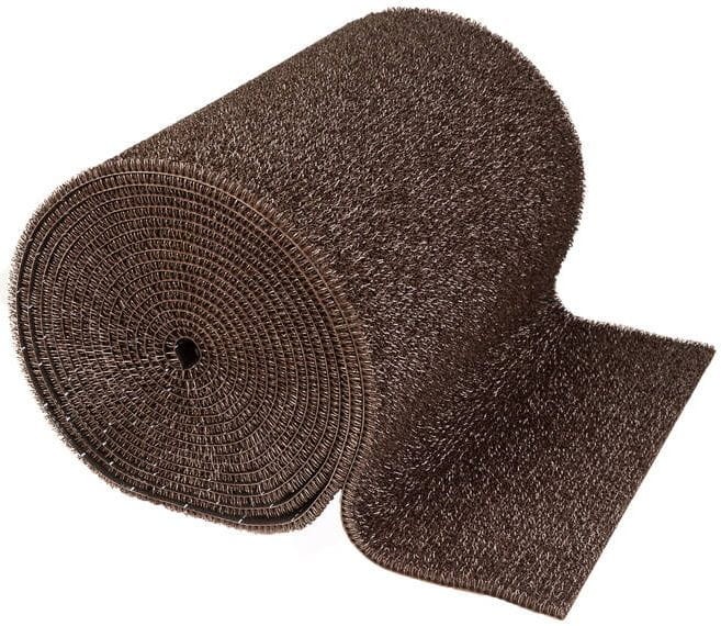 1cdd5005a3b2c07cfd9585bcc18708bf