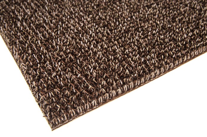 988e2cf88126b5c3e41af83ca52eaf1b