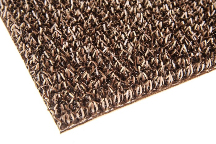 cb093e561fb73024476c7624b284b56b