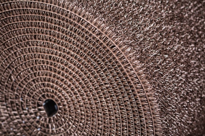 c2ccdd969d9cc7aeb08dc657f3ffb832