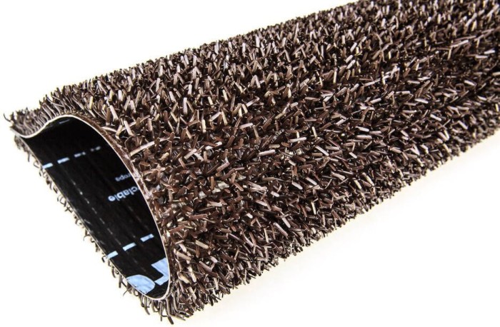 d390d381cef97467ac137f02ab661aad