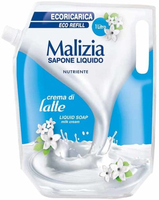 99b42e46d759e2b5650915d0752e0d10