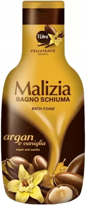 ef9e20228373e5be6a0a1a7e7e825d99