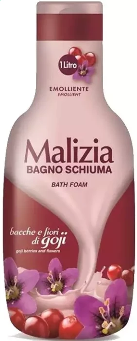 b2ec2004f541734c0c43dc2ee6841367