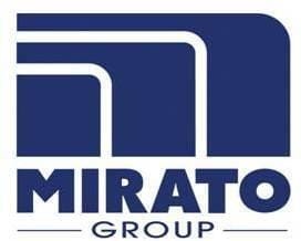 b83e685e3fa1d7c20dbb667a063671b5