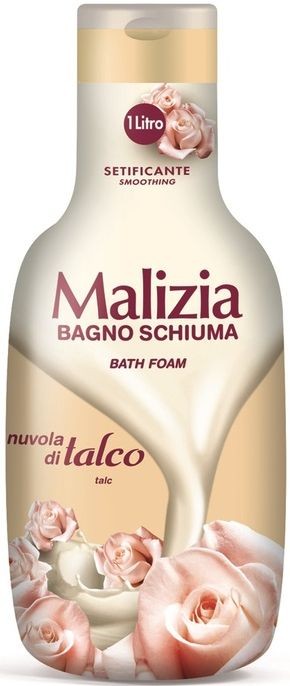 3a5667d18c00becd241ad45eb6ad77ce