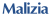 0ca775c3884a6ff7eb14b0539b4b9746