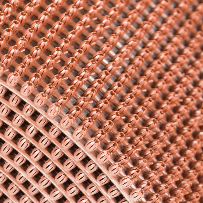 6c25e62cf140410909c742d4ae869cdd
