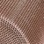 15ed6c39204e25d643ab437b86ad24e2