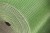 9fcc2c37ec6dc68c442c3394be5273d7