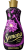 Semana | Perfumes of Night | Purple Rain | 1,65 L | 66 prań | Płyn do płukania | Zapach fiołka i irysa
