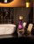 Semana | Perfumes of Night | Purple Rain | 1,65 L | 66 prań | Płyn do płukania | Zapach fiołka i irysa