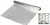 Folia-aluminiowa-tloczona-10-m-x-29-cm-rolka.jpg
