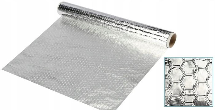 Folia-aluminiowa-tloczona-10-m-x-29-cm-rolka.jpg