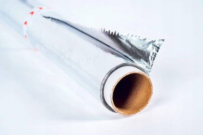 FOLIA-ALUMINIOWA-TLOCZONA-SPOZYWCZA-18M-PACLAN-Stan-opakowania-oryginalne.jpg