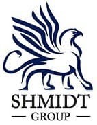 9a2aed3ebe4cdbd815efb857fa7d434e