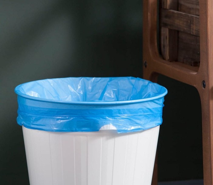 a48fa5c08b76fc15d8c75fd8c7727915