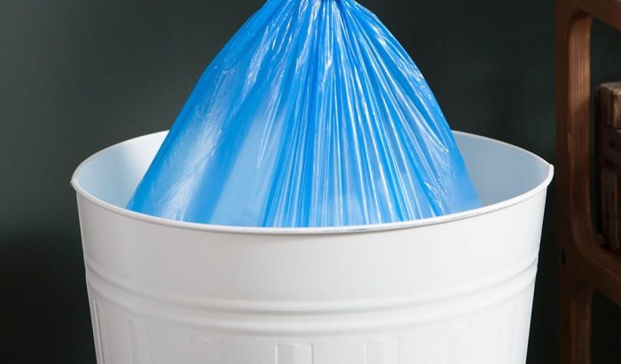 5d93f30d1039f6a8da65287569147724