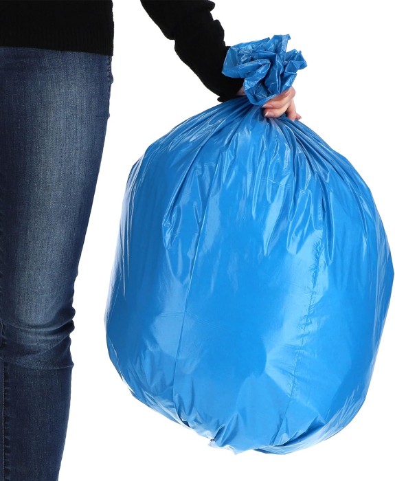 f10763bae02f492c0e663dba12717d22