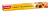 f2bfd6a677a47a97561afd553d3035ef