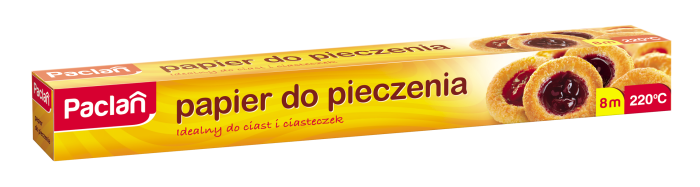 f2bfd6a677a47a97561afd553d3035ef