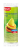 e656cc387849cdec3563c66827df2de5