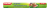 e723047d1b244c2019f648e45027288a