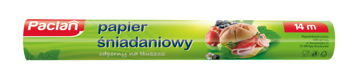 e723047d1b244c2019f648e45027288a