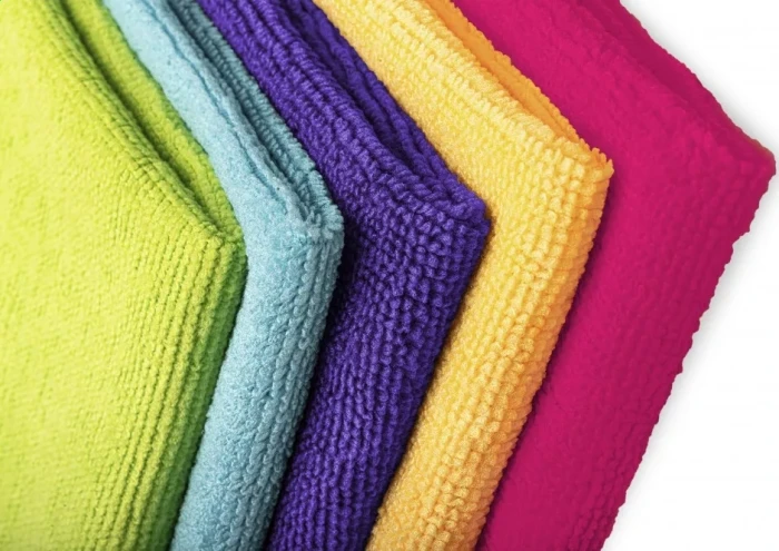 13ba1cb46cba330facdd2f69f7d653bf