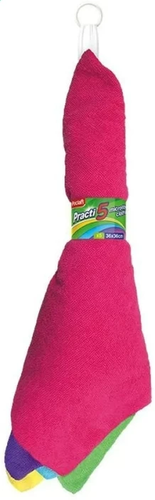 db4a7565ab5dbb71de6ab4f11fca62dc