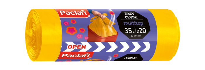 fc205f1ff3564fc6214cb929a2d4a41b