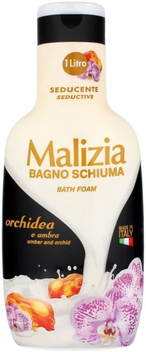 03e599144edc1045598a07ca8881212a